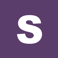 Suzannekep
