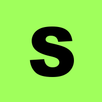 suzuri.jp