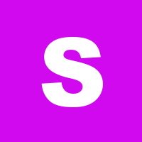 SV388 link