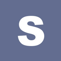SV388 truc tiep