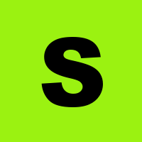 SvahlMog