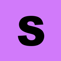 svensk reggae