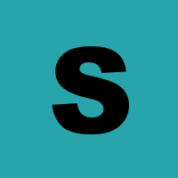 svenska casino