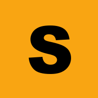 свияжск экскурсия цена из казани