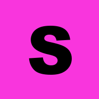Swader