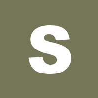Swap Sanorex