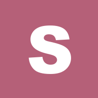 sweepstakes casino