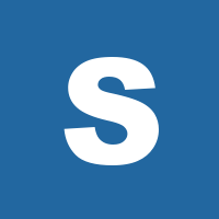 sweepstakes casinos