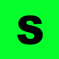 sweeteroticart