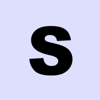 Swift Wealth AI