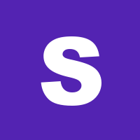 Swinburne