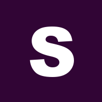 Swiss International Airlines Reservations