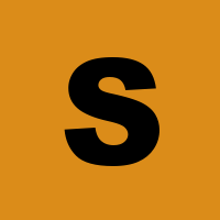 Switch Evex Sys