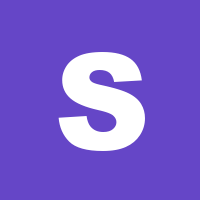 SWOT Digital Marketing Agency