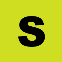 syair sydney