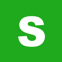 صيانة طبية