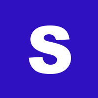 سیب بت