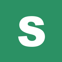 سیب بت 90 بدون فیلتر