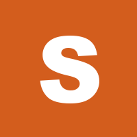 Sybil