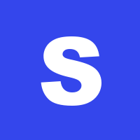 صيدلة سريرية