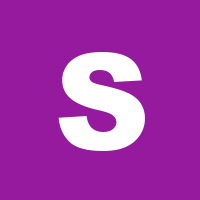 sydney video production company