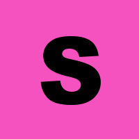 syedarif