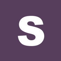 Sylviagok