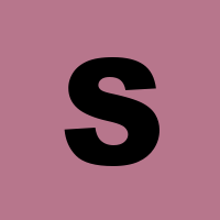 SylviaMed