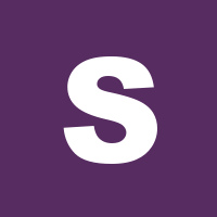 symtoms of steroid use