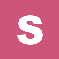 Synergycommons.Net