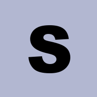 Synthetic People