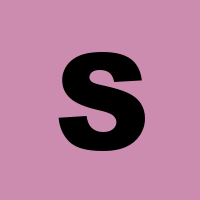 synthire.com