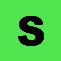 سئو سایت عربی