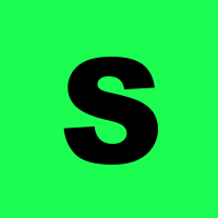 سئو صفحه اصلی: ۱۴ نکته کاربردی سئو Homepage