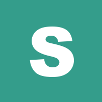 سئو تکنیکال چیست ؟