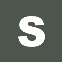 سئوکار نی نی سایت