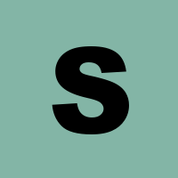 Syringe