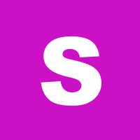 sytropin hgh reviews