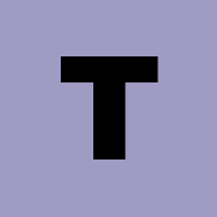 t-iny.com