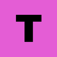 t slot aluminum