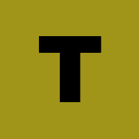 ta3 discount code