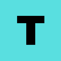 ta88