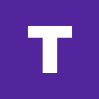 تعمیر ساید بای ساید ال جی