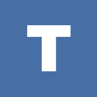 تعمیر سولاردام ال جی