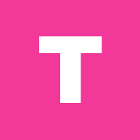 تعمیر یخساز