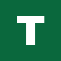تعمیرات ماکروفر کنوود