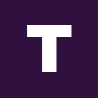 تعیر ماکروفر دوو