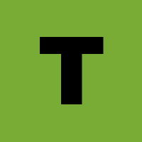 tab
