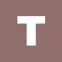 taba-foundation.Com