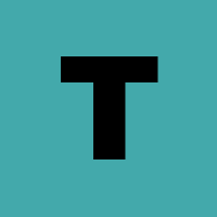 Таблетки от гипергидроза